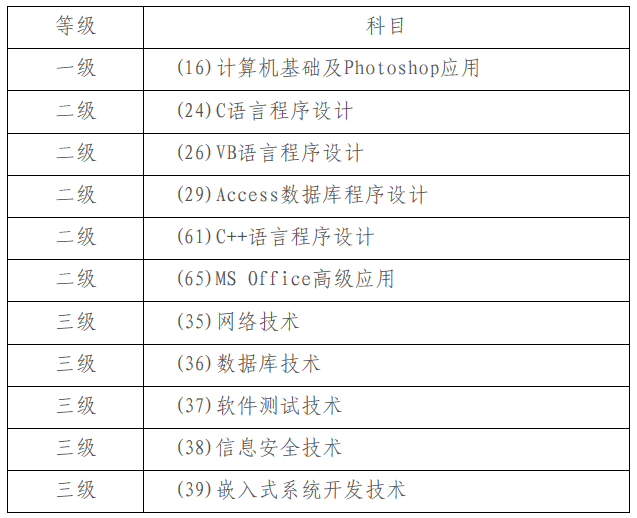 QQ图片20170601110234.png