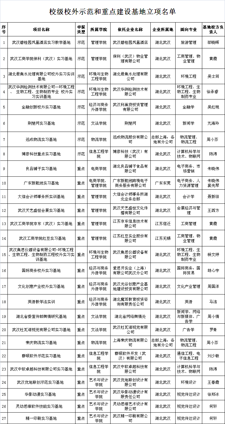 QQ图片20160114145854.png